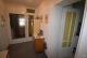 Uriges freistehendes Einfamilienhaus in guter ruhiger Wohnlage Haus kaufen 37441 Bad Sachsa Bild thumb