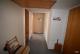Uriges freistehendes Einfamilienhaus in guter ruhiger Wohnlage Haus kaufen 37441 Bad Sachsa Bild thumb
