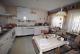 Uriges freistehendes Einfamilienhaus in guter ruhiger Wohnlage Haus kaufen 37441 Bad Sachsa Bild thumb