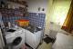 Uriges freistehendes Einfamilienhaus in guter ruhiger Wohnlage Haus kaufen 37441 Bad Sachsa Bild thumb