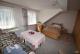 Uriges freistehendes Einfamilienhaus in guter ruhiger Wohnlage Haus kaufen 37441 Bad Sachsa Bild thumb