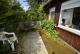Uriges freistehendes Einfamilienhaus in guter ruhiger Wohnlage Haus kaufen 37441 Bad Sachsa Bild thumb