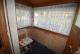 Uriges freistehendes Einfamilienhaus in guter ruhiger Wohnlage Haus kaufen 37441 Bad Sachsa Bild thumb