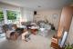 Uriges freistehendes Einfamilienhaus in guter ruhiger Wohnlage Haus kaufen 37441 Bad Sachsa Bild thumb