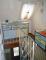 Uriges Häuschen mit Garage, großer Scheune und großem Grundstück sucht neue Besitzer Haus kaufen 96110 Scheßlitz Bild thumb