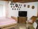 Uriges Häuschen mit Garage, großer Scheune und großem Grundstück sucht neue Besitzer Haus kaufen 96110 Scheßlitz Bild thumb