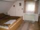Uriges Häuschen mit Garage, großer Scheune und großem Grundstück sucht neue Besitzer Haus kaufen 96110 Scheßlitz Bild thumb
