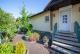 Urlaubsfeeling! Haus mit Wintergarten, riesiger Schwimm- und Fitnesshalle in Neuenhasslau! Haus kaufen 63594 Hasselroth Bild thumb