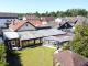 Urlaubsfeeling! Haus mit Wintergarten, riesiger Schwimm- und Fitnesshalle in Neuenhasslau! Haus kaufen 63594 Hasselroth Bild thumb