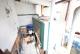 Urlaubsfeeling! Haus mit Wintergarten, riesiger Schwimm- und Fitnesshalle in Neuenhasslau! Haus kaufen 63594 Hasselroth Bild thumb