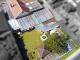 Urlaubsfeeling! Haus mit Wintergarten, riesiger Schwimm- und Fitnesshalle in Neuenhasslau! Haus kaufen 63594 Hasselroth Bild thumb