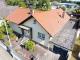 Urlaubsfeeling! Haus mit Wintergarten, riesiger Schwimm- und Fitnesshalle in Neuenhasslau! Haus kaufen 63594 Hasselroth Bild thumb