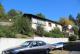 V E R K A U F T Haus kaufen 36110 Schlitz Bild thumb