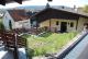 V E R K A U F T Haus kaufen 36110 Schlitz Bild thumb