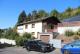 V E R K A U F T Haus kaufen 36110 Schlitz Bild thumb