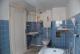 V E R K A U F T !! Haus kaufen 36110 Schlitz Bild thumb