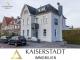 Vaals - Charmante Villa - Ein Paradies der Eleganz und Modernität Haus kaufen 52066 Aachen Bild thumb