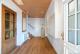 Value-Add-Investment: Historisches Wohn- und Geschäftshaus mit Ausbaupotenzial in 1A-Innenstadtlage Haus kaufen 53474 Bad Neuenahr-Ahrweiler Bild thumb