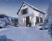 * Velbert * Toller Grundriss inkl. Keller Haus kaufen 42549 Velbert Bild thumb