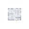 * Velbert * Toller Grundriss inkl. Keller Haus kaufen 42549 Velbert Bild thumb