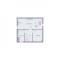 * Velbert * Toller Grundriss inkl. Keller Haus kaufen 42549 Velbert Bild thumb