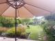 ++ Verborgenes Familienglück: Charmantes Zuhause mit großem Garten in Gevenbroich Kapellen ++ Haus kaufen 41516 Grevenbroich Bild thumb