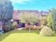 ++ Verborgenes Familienglück: Charmantes Zuhause mit großem Garten in Gevenbroich Kapellen ++ Haus kaufen 41516 Grevenbroich Bild thumb