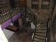 Verein + Clubhaus + teilsaniert Gewerbe mieten 06128 Halle (Saale) Bild thumb