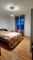 VERHANDLUNGSBASIS - geräumige und gut aufteilte 2-Zimmer-Wohnung - vermietet Wohnung kaufen 77815 Bühl Bild thumb