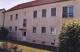 Verkauf Eigentumswohnung in der Gartenstadt Leuna Wohnung kaufen 06237 Leuna Bild thumb