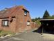 Verkauf einer Doppelhaushälfte in Heide mit Garten und Doppelcarport Haus kaufen 25746 Heide Bild thumb