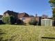 Verkauf einer Doppelhaushälfte in Heide mit Garten und Doppelcarport Haus kaufen 25746 Heide Bild thumb