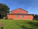 Verkauf eines ehem. Bauernhauses mit 3 Wohneinheiten, Neubau-Halle und Wiese in Eidernähe Haus kaufen 25779 Hennstedt (Kreis Dithmarschen) Bild thumb