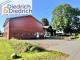 Verkauf eines ehem. Bauernhauses mit 3 Wohneinheiten, Neubau-Halle und Wiese in Eidernähe Haus kaufen 25779 Hennstedt (Kreis Dithmarschen) Bild thumb
