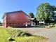 Verkauf eines ehem. Bauernhauses mit 3 Wohneinheiten, Neubau-Halle und Wiese in Eidernähe Haus kaufen 25779 Hennstedt (Kreis Dithmarschen) Bild thumb