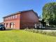 Verkauf eines ehem. Bauernhauses mit 3 Wohneinheiten, Neubau-Halle und Wiese in Eidernähe Haus kaufen 25779 Hennstedt (Kreis Dithmarschen) Bild thumb