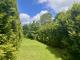 Verkauf eines Reihenendhauses mit Wintergarten in Hemme nahe Tönning Haus kaufen 25774 Hemme Bild thumb