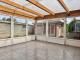Verkauf eines Reihenendhauses mit Wintergarten in Hemme nahe Tönning Haus kaufen 25774 Hemme Bild thumb
