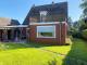 Verkauf im Bieterverfahren! Einfamilienhaus in ruhiger Wohnlage, in Leer-Loga, M 2024 Haus kaufen 26789 Leer (Ostfriesland) Bild thumb
