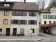 Verkauf im Bieterverfahren: Reihenendhaus in zentraler Lage von Leutkirch Haus kaufen 88299 Leutkirch im Allgäu Bild thumb