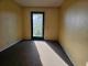 Verkauf kpl. 5 Eigentumswohnungen mit ges.418 m² Wfl. sowie Stellplätzen und einer Garage in Rüthen Gewerbe kaufen 59602 Rüthen Bild thumb