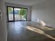 Verkauf kpl. 5 Eigentumswohnungen mit ges.418 m² Wfl. sowie Stellplätzen und einer Garage in Rüthen Gewerbe kaufen 59602 Rüthen Bild thumb
