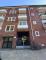 Verkaufe 2 Zi / 51qm bezugsfertige Wohnung Hamburg/Eimsbüttel-Nähe Schanzenviertel Wohnung kaufen 20257 Hamburg Bild thumb
