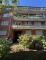 Verkaufe 2 Zi / 51qm bezugsfertige Wohnung Hamburg/Eimsbüttel-Nähe Schanzenviertel Wohnung kaufen 20257 Hamburg Bild thumb