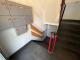 Verkaufe 2 Zi / 51qm bezugsfertige Wohnung Hamburg/Eimsbüttel-Nähe Schanzenviertel Wohnung kaufen 20257 Hamburg Bild thumb