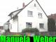  VERKAUFT !  63322 Rödermark: Manuela Weber verkauft 2 Familienhaus + mgl. BEBAUUNG = 379.000 Euro Haus kaufen 63322 Bild thumb