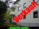 Verkauft 63322-Rödermark: Manuela Weber verkauft schicke, helle 4 Zimmer ETW mit 2 großen Balkonen für 189.000 € Wohnung kaufen 63322 Urberach Bild thumb