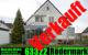  VERKAUFT !  63322 Rödermark: Manuela Weber verkauft 2 Familienhaus + mgl. BEBAUUNG = 379.000 Euro Haus kaufen 63322 Bild thumb