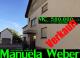  VERKAUFT ! 63512 Hainburg - Manuela Weber verkauft 3-Familienhaus für 500.000 € Haus kaufen 63512 Hainburg Bild thumb