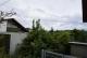 VERKAUFT !!! Bebaubares Grundstück in Pfullingen gegen Höchstgebot! Grundstück kaufen 72762 Reutlingen Bild thumb